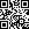 https://isna.ir/xdNKZV