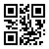 isna.ir/xcXP9X