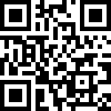 https://isna.ir/xdRyhk