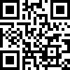 https://isna.ir/xdW3dK