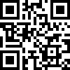 https://isna.ir/xdN3BF