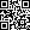 https://isna.ir/xdTkHM