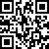 https://isna.ir/xdRrfq