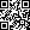https://isna.ir/xdGGXQ