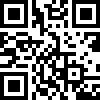 https://isna.ir/xdPL4N