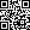 https://isna.ir/xdVyvK
