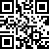 https://isna.ir/xdTMJ9