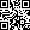 https://isna.ir/xdPThG