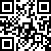 https://isna.ir/xdTZxZ