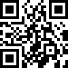 https://isna.ir/x4Wsz9