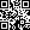 https://isna.ir/xdQBxx