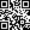 https://isna.ir/xdDQnV