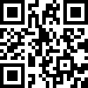 https://isna.ir/xdGbcw