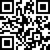 https://isna.ir/xdFPQ2