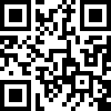 https://isna.ir/xdPqXY