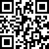 https://isna.ir/xcYtCV