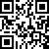 https://isna.ir/xdHh3c