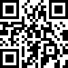 https://isna.ir/xdSWfG