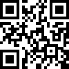 https://isna.ir/xd3ntW