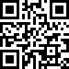 https://isna.ir/xdJdpT