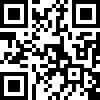 https://isna.ir/xdVy2T