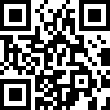 https://isna.ir/xcZjVv