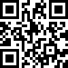https://isna.ir/xdFRM4