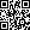 https://isna.ir/xdNskN