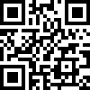 https://isna.ir/x3sj22