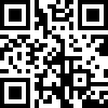 https://isna.ir/xdPrPs