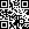 https://isna.ir/xdDZxR