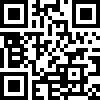 https://isna.ir/xdRmff