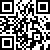 https://isna.ir/xdVdvT