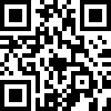 https://isna.ir/xgm7h