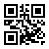 isna.ir/xdWxFy