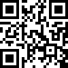 https://isna.ir/xdF7SH
