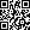 https://isna.ir/xdJQCq