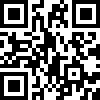 https://isna.ir/xdWp49