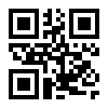 isna.ir/xdPSM3