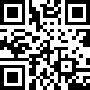 https://isna.ir/xcMmCN