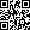 https://isna.ir/xdFcjp