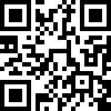 https://isna.ir/xdQ4Cs