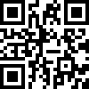 https://isna.ir/xd4nJT
