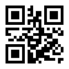 isna.ir/x5mDGZ