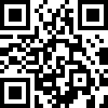 https://isna.ir/x5MqN6