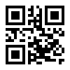 isna.ir/xdWbTC