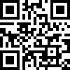 https://isna.ir/xdVvdS