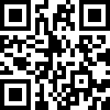 https://isna.ir/xdF2T3