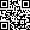 https://isna.ir/xdW4Gc