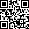 https://isna.ir/xdJctc
